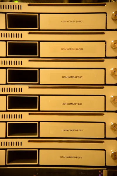 DSC_1343 (Large).JPG